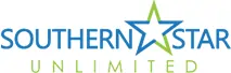 Southern Star Unlimited logo