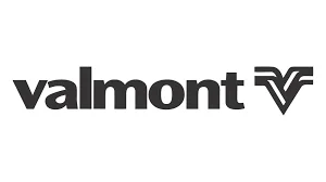 Valmont Industries logo