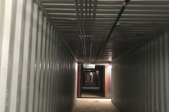 Cubesmart