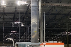 Cc3