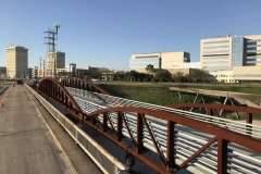 Bridge1