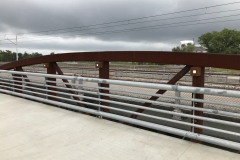 Bridge3