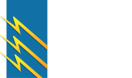 Electrician Houston