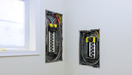 Common Breaker Box Wiring Mistakes