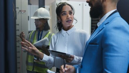 Troubleshoot Common PLC Issues