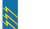 Electrician Houston
